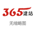 股票杠杆成本解析：融资利息与费用详解