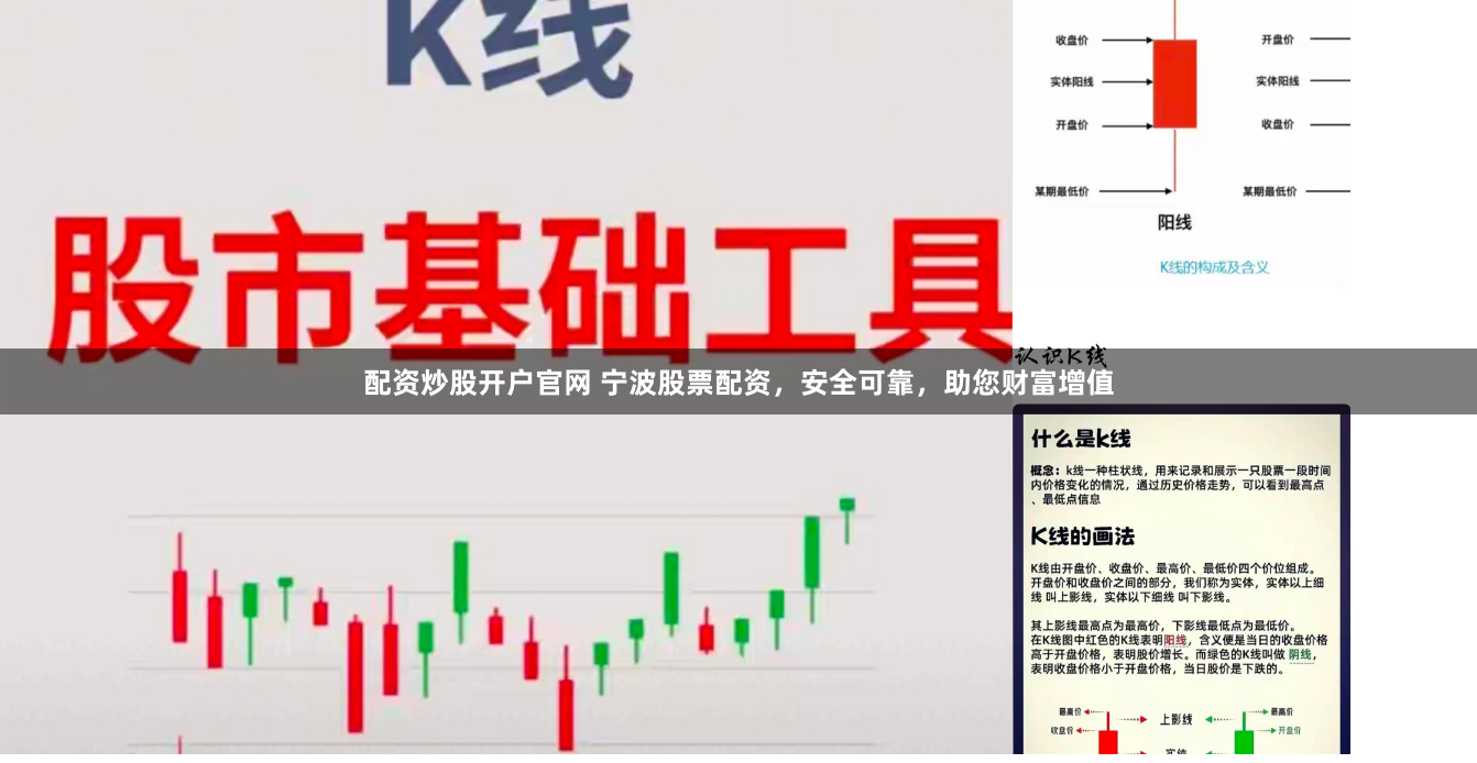 配资炒股开户官网 宁波股票配资，安全可靠，助您财富增值