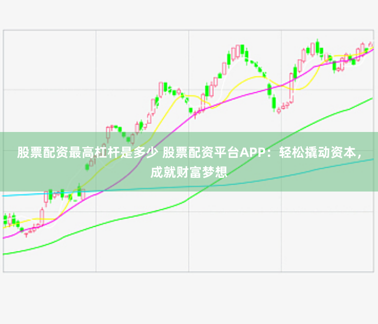 股票配资最高杠杆是多少 股票配资平台APP：轻松撬动资本，成就财富梦想