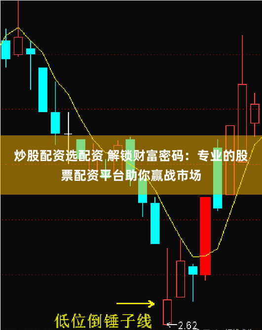炒股配资选配资 解锁财富密码：专业的股票配资平台助你赢战市场
